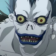 Ryuk