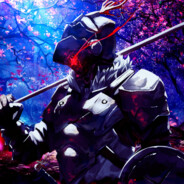 Sylent Assassin clash.gg