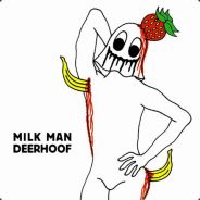 Steam profile picture for @mishra
