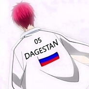 зеркало