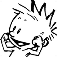 Steam profile picture for @seafood