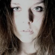 Аватар сообщества Steam