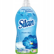 Silan