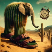 Lirili Larila avatar