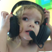 Steam profile picture for @needy