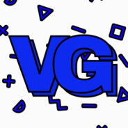 virgiliofpss