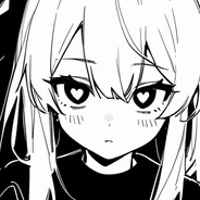 Yameya