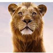 MUFASSAAAAAAAAAA avatar