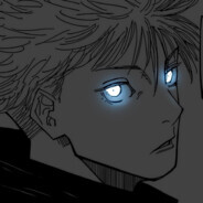 Satoru Gojo