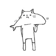马猴烧橘子