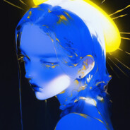 。