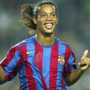 Ronaldihno69