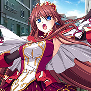 VenusBlood GAIA International