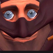spy.sap