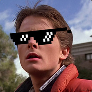 ZekeMcFly