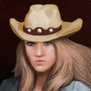 Jancek