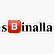 sBinnalla