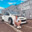 Group Avatar
