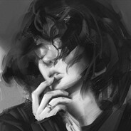 Ради себя