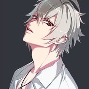 『 Blank 』