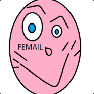 FEMAIL