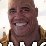 OBAMOS