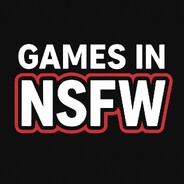 Games in NSFW