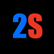 2Swzy