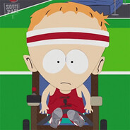 timmy2k
