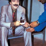 Müslüm_Gürsex