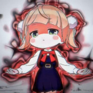 Ałivê