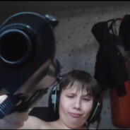 Баба люся2281