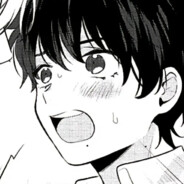 青赤