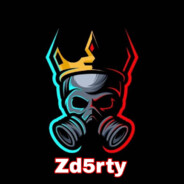 Zd5rty ︻芫------ ✧