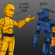ElChappo