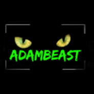 AdamBeast
