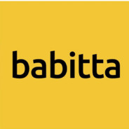 babitta