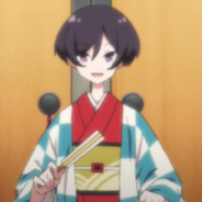 Nagu