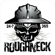 Roughneck