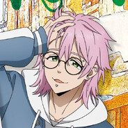 koriotoko