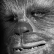 PhatChewbacca