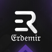 Erdemir