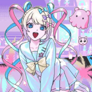 Im Her