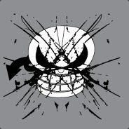 Steam profile picture for @impression