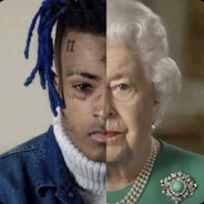 Lawrence Figglebottom II