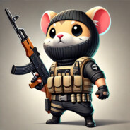 Rammster