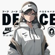 Deuce