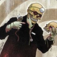 seriousdelirium