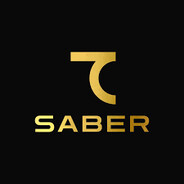 SABER
