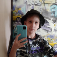I<r0sh